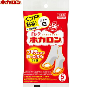 zJ ɓ\ 5 be zJ ĝăJC Mpi ΍