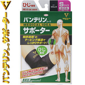 oeR[ T|[^[ Ђ/I ubN  STCY/19cm`22cm 1 aV/Ђ̓T|[g/ЂL΂̂炳E̕sy/Ђ̉ߓx