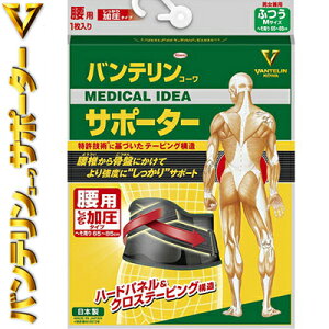 oeR[ T|[^[ ^Cv p ubN ӂ MTCY(ւ 65cm~85cm) 1 aV/̋ȂL΂̂炳/˂ꐧ///⏕/wn[