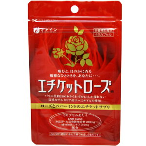 G`Pbg[Y 42 t@C I[PA uXPA LPA  G`Pbg