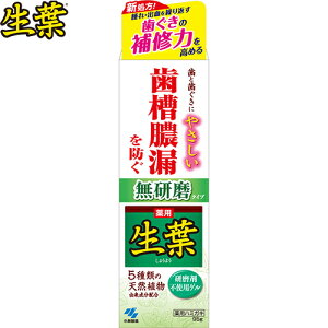 pt^Cv 95g 򕔊Oi ѐ t I[PA f^PA \h ݂  