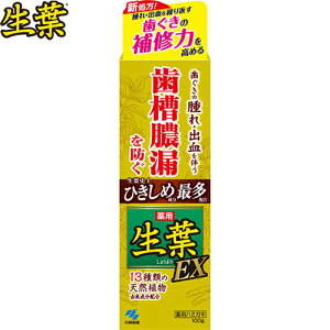ptEX 100g 򕔊Oi ѐ/̎Eo𔺂^Rh/Ђߎ̎a/13ނ̓VRARz/Eh܂/Lh~/𔒂