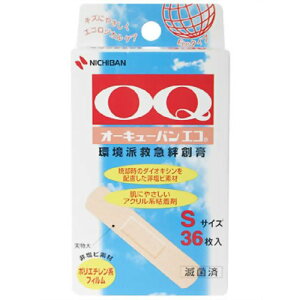 I[L[oGR STCY 1.2cm×5.5cm 36 j`o I[L[oGR ~}pi Jnp ΂񂻂 ohGCh ؂菝