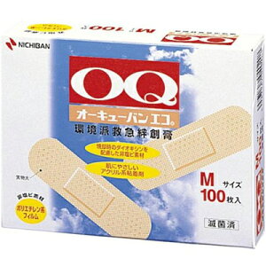 I[L[oGR MTCY 2.1cm×7cm 100 j`o I[L[oGR ~}pi Jnp ΂񂻂 ohGCh ؂菝