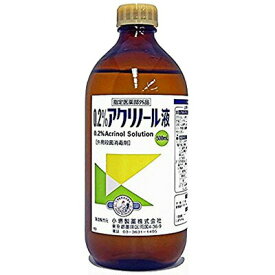 楽天市場 小堺製薬 消毒の通販