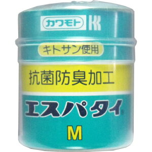 RۖhLH GXp^C MTCY 5cm×5m 1 {Y ~}pi  ~ ~ K[[