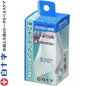 t@~[PA ̂тȂ Lk^Cv p LLTCY 1 \ FAMILY CARE ~}pi  ~ ~ K[[