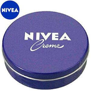 jxA N[  169g ԉ/NłƂ肵fۂXLPAN[ł/ɂ邨^XNEzzoICz/Ղgʃ^Cv