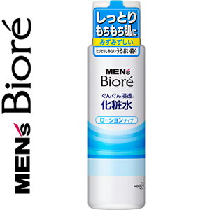 YrI Zϐ [V^Cv 180mL ԉ Biore jϐ tFCXPA XLPA