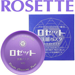 pX^ zCg_C 90g [bg tH[ 痿