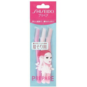vyA p 3{  PREPARE {fBPA _я