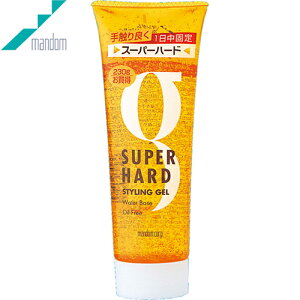 z[hWF X[p[n[h 230g }_ jϕi  X^CO