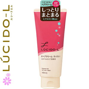 V[hG fUCjO`[u CXgwAN[ 150g }_ V[hL wAPA X^CO