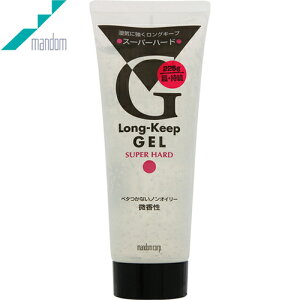 OL[vWF X[p[n[h 225g×36 }_/x^S肹ɎgՂ/jpX^COWF/ǂȔłJ`bƌł/vʂ̃wAX^C𒷎