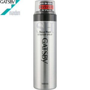 Mcr[ Zbg&L[vXv[ X[p[n[h 180g }_/x^ɑfł߂/LwAX^C𒷎ԃL[v/jpX^COXv[/GATSBY jϕi  