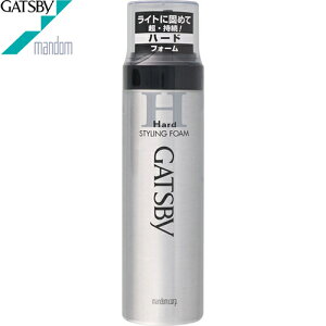 Mcr[ X^COtH[ n[h 185g }_ GATSBY Mcr[ jϕi  X^CO