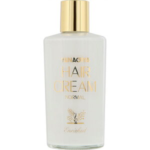 wAN[ m[} 150mL  jϕi  X^CO