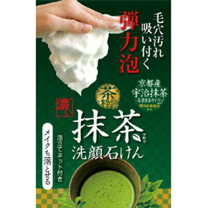 ̐ ZΌM 100g×48 RXebNX[h/ьzt/e͖A/sYF/ZxJeL/?/Aălbgt/LȖA/ь/玉/CN/₳