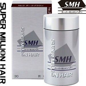 X[p[~IwA[ No.2 _[NuE 30g A/ׂْfꂽ@ۂ𔯂̖т̔ɂӂ肩тJo[/HꂽlH()ÓdCɂ蔯ɕt/