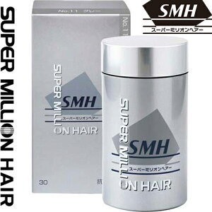 X[p[~IwA[ No.11 O[ 30g A///~`Eя//10bœ/㓪//ނ/ۂ̔тJo[/уpE_[/AnRۑ@/ÓdCŕt/R