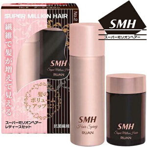 X[p[~IwA[ fB[XZbg No.2 _[NuE 10g+35g A/HꂽlтwAXv[ŃL[v鑝і@Zbg/ӂ肩ƐÓdCŔɕt/CɂȂ锖