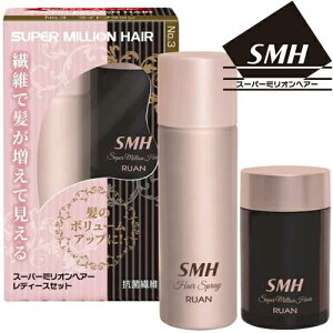 X[p[~IwA[ fB[XZbg No.3 CguE 10g+35g A/lтwAXv[łӂ肩ÓdCɂ蔯ɕt/ӂ葝/JEECɂȂ锖тJo