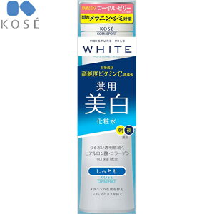 CX`A}Ch zCg[V Ƃ 180mL 򕔊Oi R[Z[ RX XLPA bϕi ϐ et