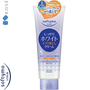 \teB zCgNWON[ 210g R[Z[/etinŔPA/̂f/A܂̃NWO/Ȃ߂炩ȊG̃N[ь┧̃Lɓ荞