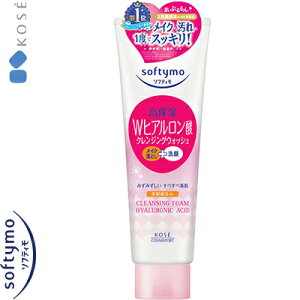 \teB X[p[NWOEHbV qA_ 190g R[Z[ softymo CNƂ NWO 