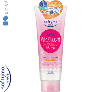 \teB X[p[NWON[ qA_ 210g R[Z[ softymo CNƂ NWO R[hN[