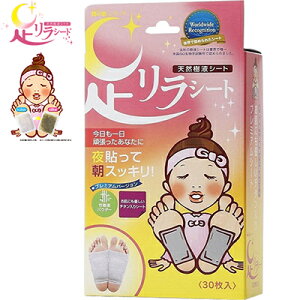 V[g m[}`^e[v 30  VRtV[g tbgPA bNX ނ N~ r