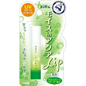 楽天市場 近江兄弟社 リップクリームの通販