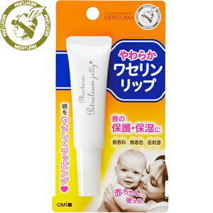 ^[ Zbv 10g ߍ]Z MENTURM bvN[ bvXeBbN bvPA ێ