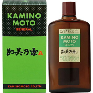 TfA 200mL 򕔊Oi Tf{/₩ɕۂ̂p{э/{/Eт̗\h/ӂ////ѐi/ёi/aEY̒E/tPE݁Eт