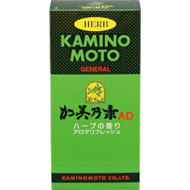 ハーブ加美乃素AD 200mL ＊医薬部外品 加美乃素本舗/フケ、かゆみ、抜け毛を予防し、髪を健康に保ちます/健康な地肌と髪の維持に、抜け毛・薄毛・脱毛予防に、フケやかゆみの気になる方に、ぜひお試しいただきたい養毛剤