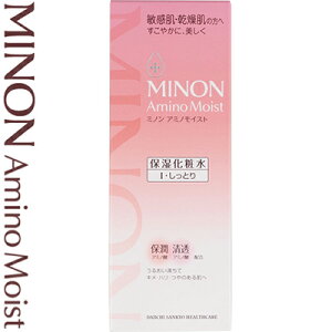 ~m A~mCXg CXg`[W[VI Ƃ^Cv 150mL OwXPA ~m RX XLPA bϕi ϐ et