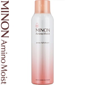 ~m A~mCXg A~mtV[ 150g OwXPA ~m RX XLPA bϕi ϐ et