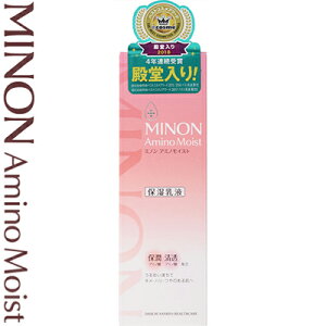 ~m A~mCXg CXg`[W~N 100g OwXPA ~m RX XLPA bϕi t ێ