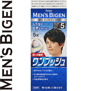 YrQ vbV 5- i`uE 40g+40g 򕔊Oi z[[ Bigen wAJ[  B