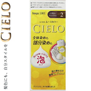 VG [XJ[ 2- 薾邢CguE 50g+50g 򕔊Oi z[[/wŉȒPɃ[XoԂȂŜh/ߍׂN[~[ȃ[X߂ɂ