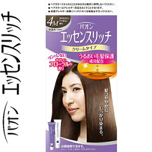 pI GbZXb`N[ 4M Ԃ݂}▾邢IF 40g+40g 򕔊Oi VcRt wP PAON wAJ[  B