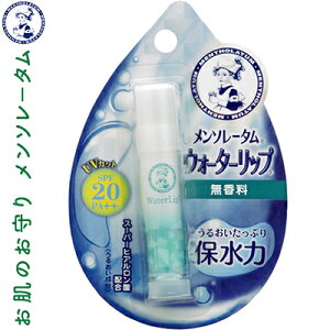 \[^ EH[^[bv SPF20/PA+  4.5g [g/邨̃F[ŕݏӂvvO/X[p[qA_ER[QEAGxtGLXEXN