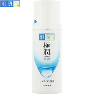�����{ �ɏ� �q�A���������t 140mL �����[�g���� ���� �n�_���{ �R�X�� �X�L���P�A ��b���ϕi ���t �ێ�