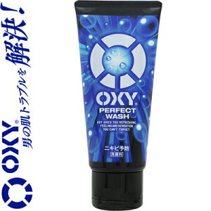 ILV[ p[tFNgEHbV 130g 򕔊Oi [g OXY jϕi tFCXPA 痿