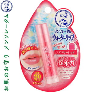 \[^ EH[^[bv SPF20/PA++ Yx[bh 4.5g [g//X[p[qA_/AGxtGLX/R[Q/n`~c/ӂ牐/Oق̂F/O