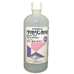 グリセリン 500ml ハンドクリームの人気商品 通販 価格比較 価格 Com グリセリン 500ml ハンドクリームの人気商品 通販 価格比較 価格 Com