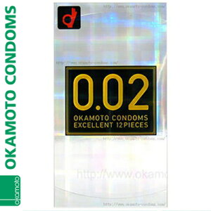 002EX ψ Rh[ M[TCY 12 IJg/0.02~(Бl)/ebNXAM[ln|E^/:WF/J[:NA