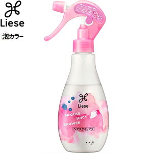 [[ ƂW[V[V[ { 200mL ԉ Liese wAPA X^CO wAXv[