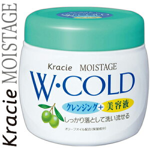 CX^[W WR[hN[ 270g NVG/NWO{et/}bT[WłEHbVũNWON[/ێR[QEXNEVNveCz/I