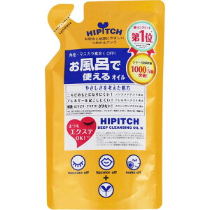 nCsb` fB[vNWOICW ߂/lߑւ 170mL  CNƂ NWO